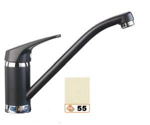 Змішувач кухонний QUARPLUS PLUSMIX PLUSMIX-55