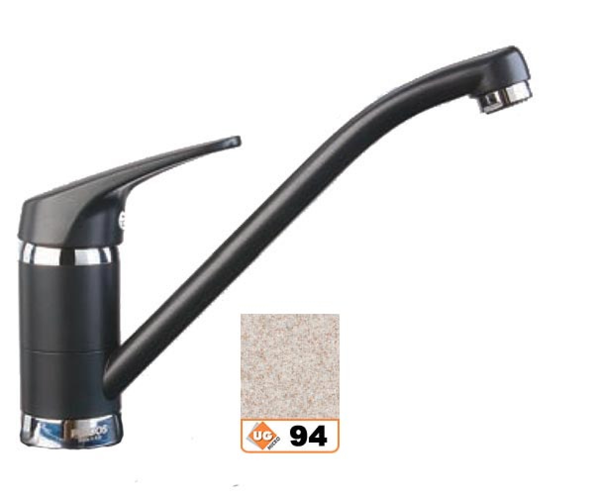 Смеситель PLADOS QUARPLUS PLUSMIX PLUSMIX-99 PLUSMIX-99