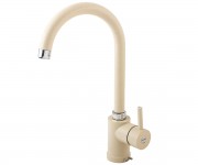 Смеситель для мойки PLADOS POLYTECH 10 POLYTECH10-55