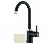 Смеситель для мойки PLADOS  POLYTEK10-51