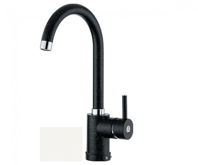 Смеситель для мойки PLADOS  POLYTEK10-58 POLYTEK10-58