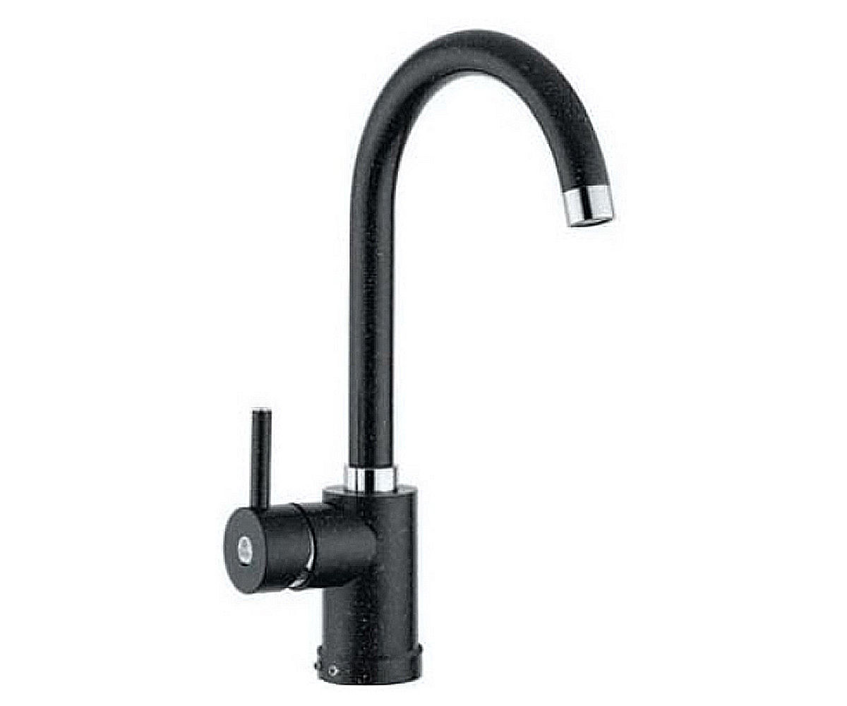 Кухонний змішувач PLADOS  POLYTEK10-95 POLYTEK10-95