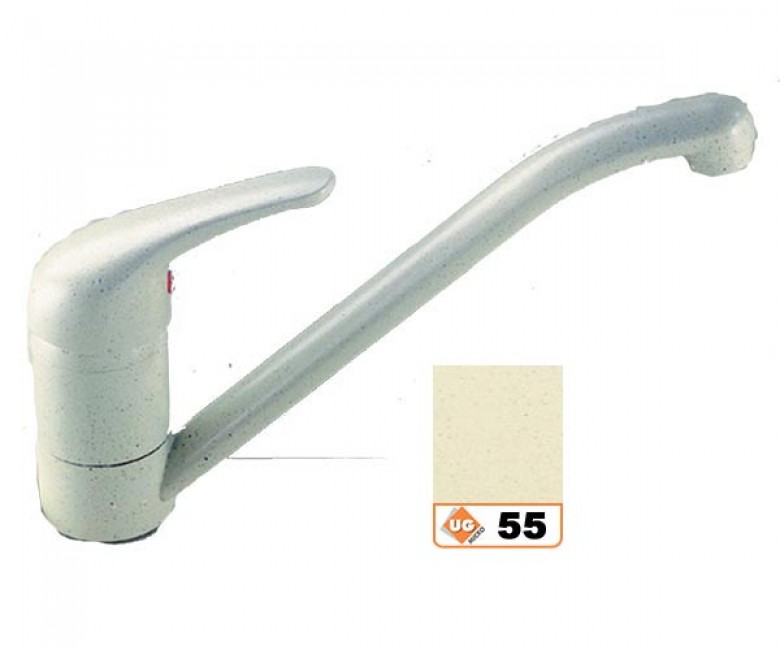 Змішувач для раковини PLADOS QUARMIX QUARMIX-55 QUARMIX-55
