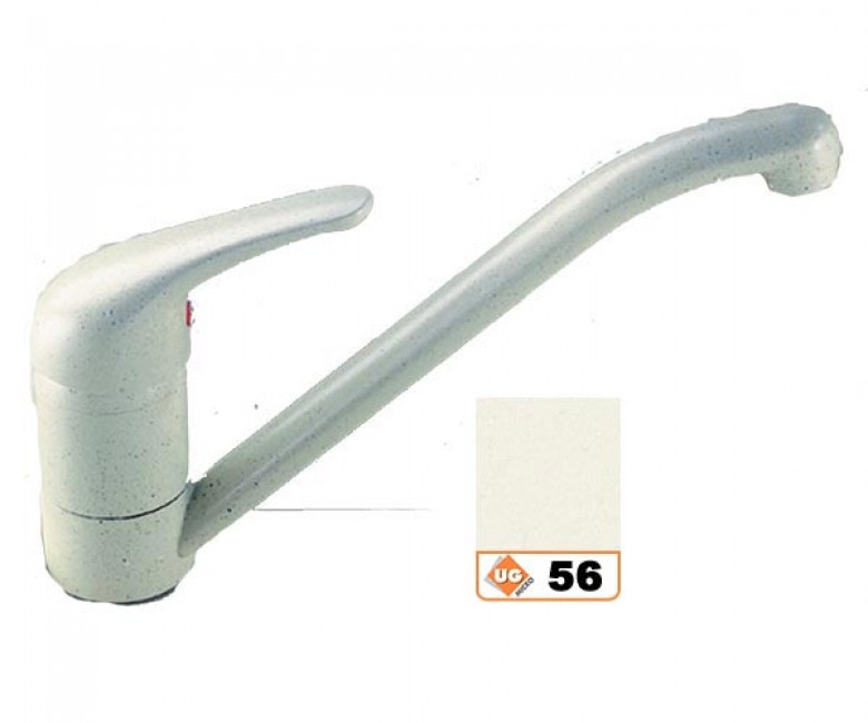Змішувач для раковини PLADOS QUARMIX QUARMIX-56 QUARMIX-56