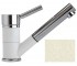 Кухонний змішувач PLADOS RAMIXEXT RAMIXEXT-40-55 RAMIXEXT-40-55