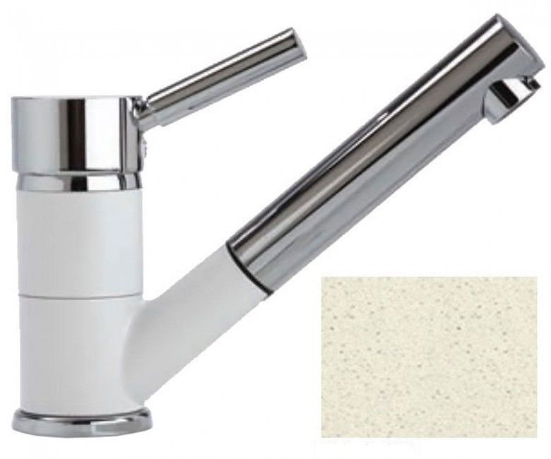 Кухонний змішувач PLADOS RAMIXEXT RAMIXEXT-40-55 RAMIXEXT-40-55