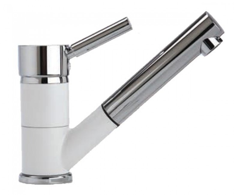 Смеситель PLADOS RAMIXEXT RAMIXEXT-40.50 RAMIXEXT-40.50
