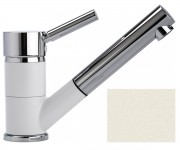 Смеситель для мойки PLADOS RAMIXEXT RAMIXEXT-56