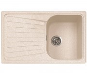 Кухонна мийка PLADOS SPAZIO SP0791-94