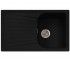 Кухонна мийка PLADOS SPAZIO SP0791-95 SP0791-95