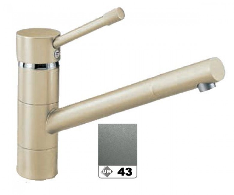 Кухонний змішувач PLADOS TIZEK TIZEK-43 TIZEK-43
