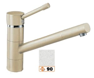 Кухонний змішувач PLADOS TIZEK TIZEK-90
