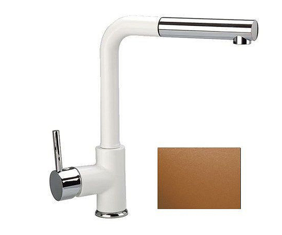 Кухонний змішувач PLADOS  VEMIXEXTL-40.62 VEMIXEXTL-40.62