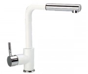 Кухонний змішувач PLADOS VEMIXEXTL VEMIXEXTL-40