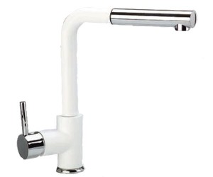 Кухонний змішувач PLADOS VEMIXEXTL VEMIXEXTL-40