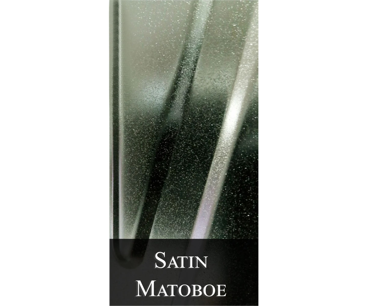 Мойка на столешницу 43х48 см  4843 SATIN 0.6/160:Фото 1