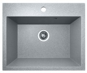 Миття накладної POLICOMPOSITE  K01 GREY