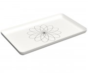 Косметичка настільна POMDOR EQUILIBRIUM 779701002