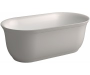 Ванна 150х80 POOL SPA TUSCAN PWKTS10ZPSC0000
