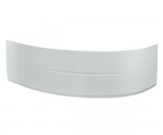 Панель для ванни 170 см POOL SPA MISTRAL PWO3Q10OP000000
