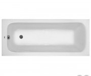 Акрилова Ванна 170х70 см POOL SPA KLIO PWPA410ZN000000