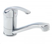 Змішувач для кухонного миття POTATO  D445004