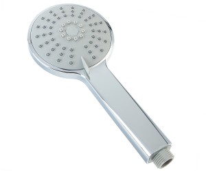 Лійка з 3 режимами POTATO  P031