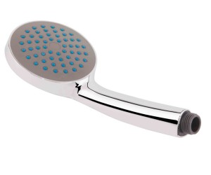 Лійка на 1 режим POTATO  P09