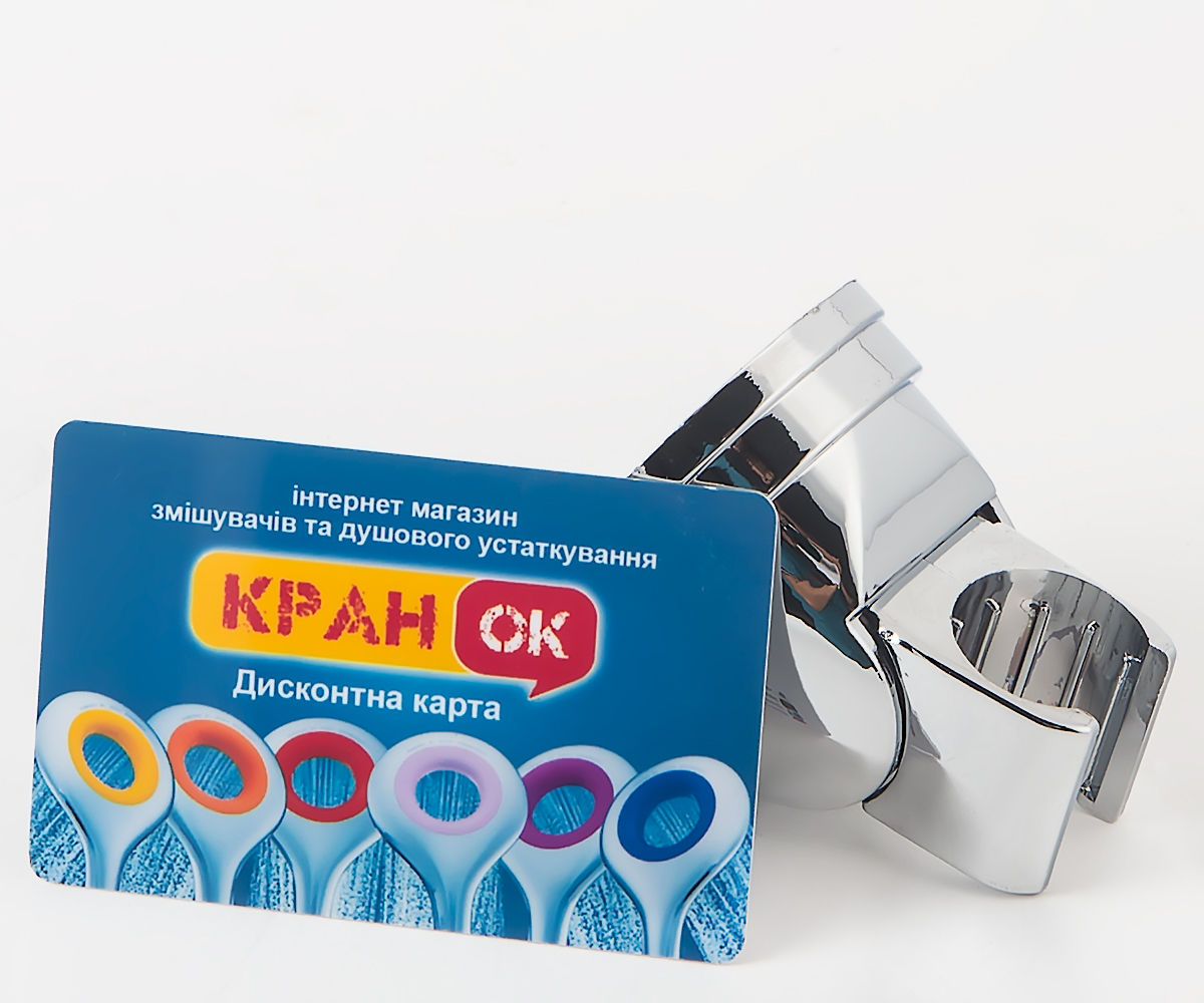Смеситель на борт ванны  P1409:Фото 1