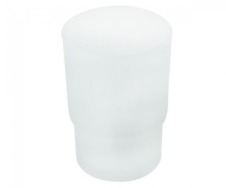 Стакан запасной POTATO  P204 P204