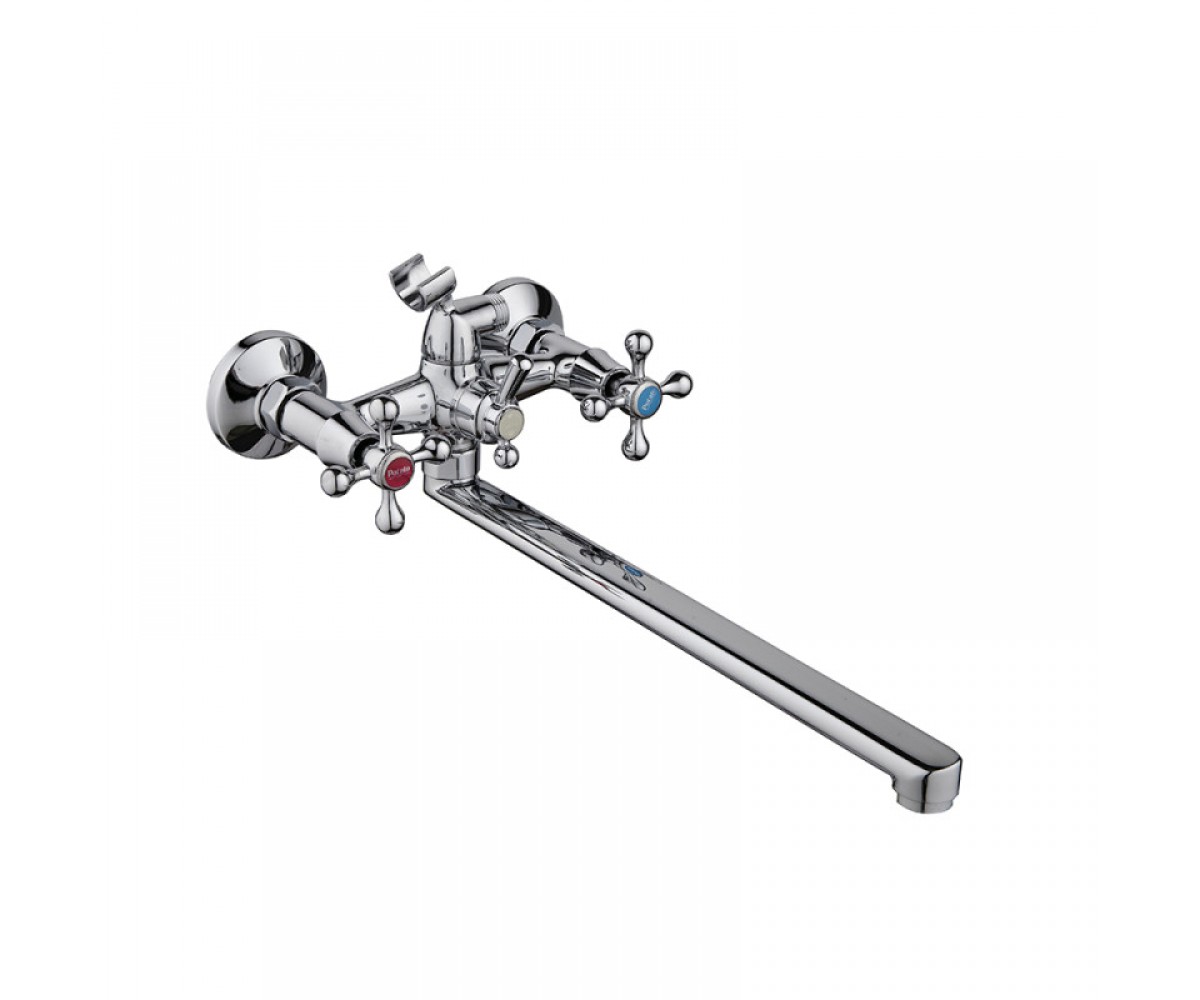 Змішувач для ванни POTATO  P2265-35 P2265-35