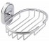 Мыльница решетка POTATO  P2902-2 P2902-2
