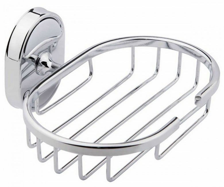 Мыльница решетка POTATO  P2902-2 P2902-2