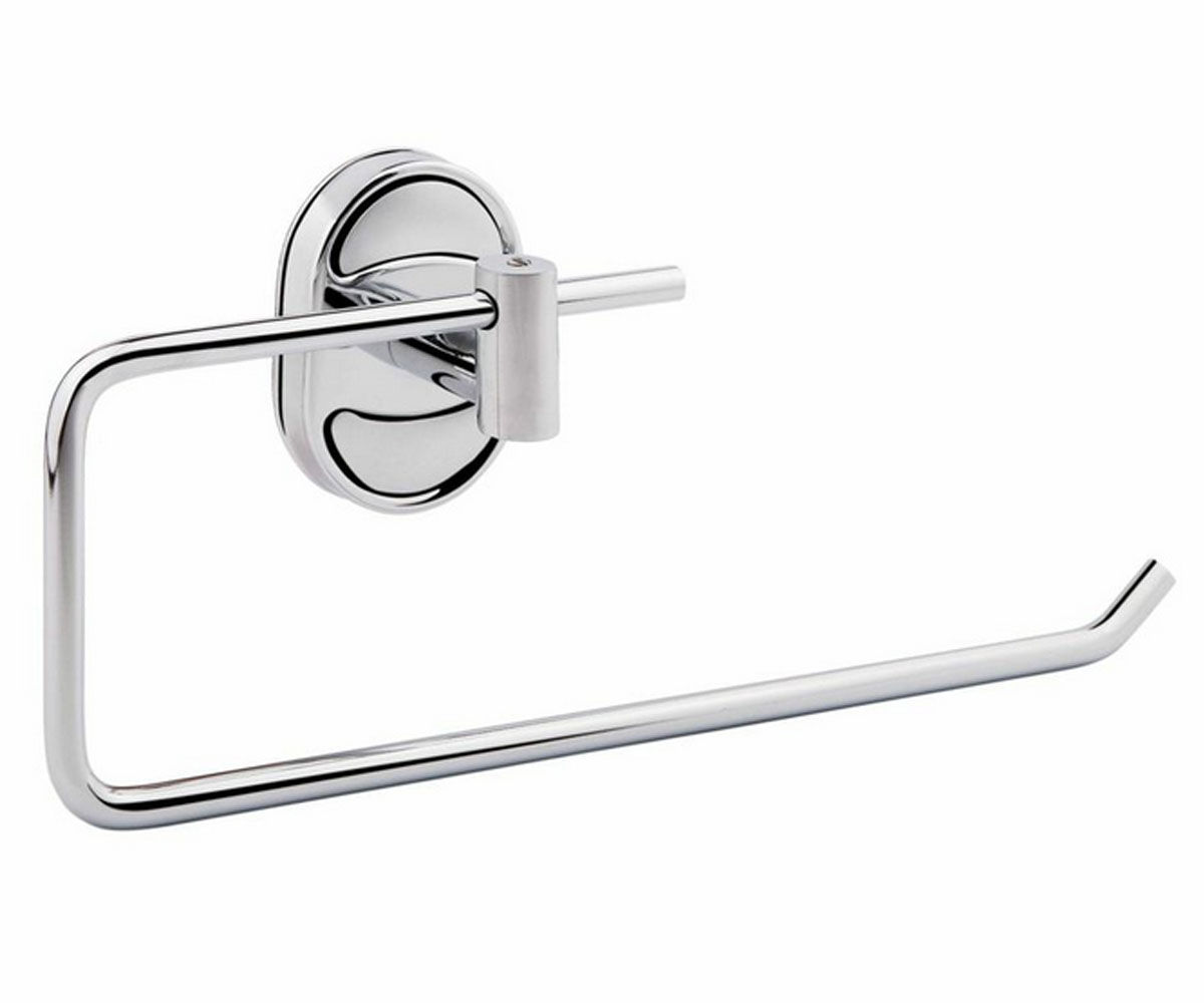 Відкритий тримач паперу POTATO  P2903-3 P2903-3