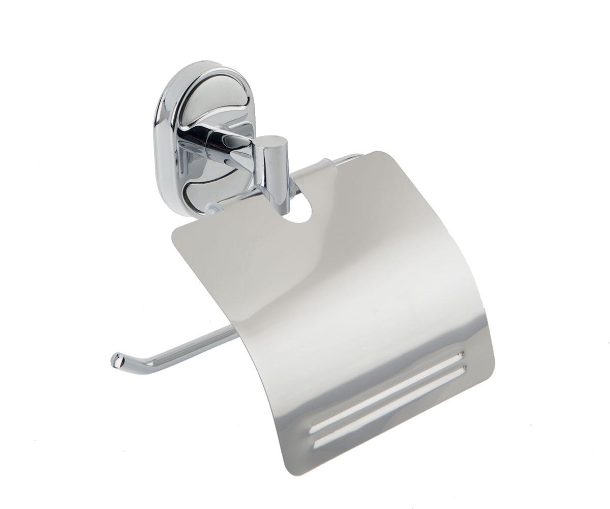 Тримач паперу з кришкою POTATO  P2903 P2903