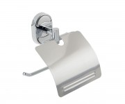 Тримач паперу з кришкою POTATO  P2903