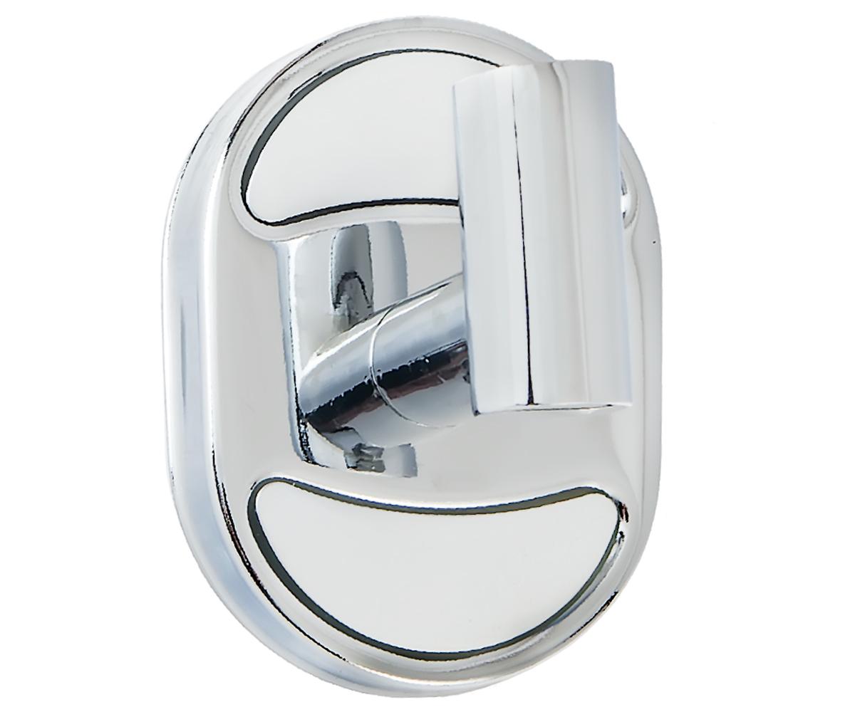 Крючок одинарный POTATO  P2905-1 P2905-1