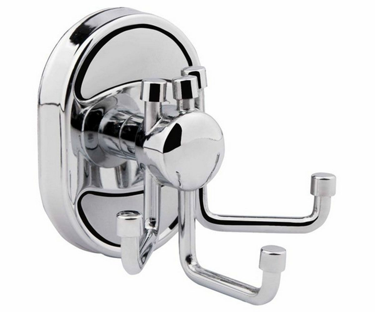 Крючок POTATO  P2905-3 P2905-3