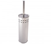 Туалетний йоржик POTATO  P321