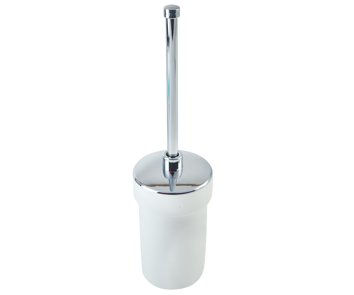 Йорж туалетний   POTATO  P323-1 P323-1