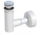 Сифон для раковини PREVEX EASYCLEAN 1512412