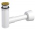 Сифон для раковини PREVEX EASYCLEAN 1512417 1512417