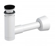 Сифон для раковини PREVEX EASYCLEAN 1512419
