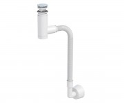 Сифон для раковини PREVEX EASYCLEAN 1532403