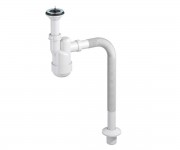 Сифон для раковины PREVEX VENTLOC 3035001