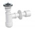 Сифон для умивальника PREVEX BASIC PR3-D4N35-002 PR3-D4N35-002