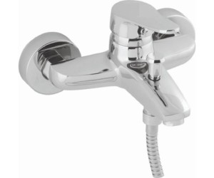 Смеситель для ванны INTERA 2001110
