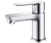 Змішувач для умивальника PRIMERA HARMONY 5450010
