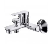 Змішувач з коротким носиком PRIMERA HARMONY 5450020
