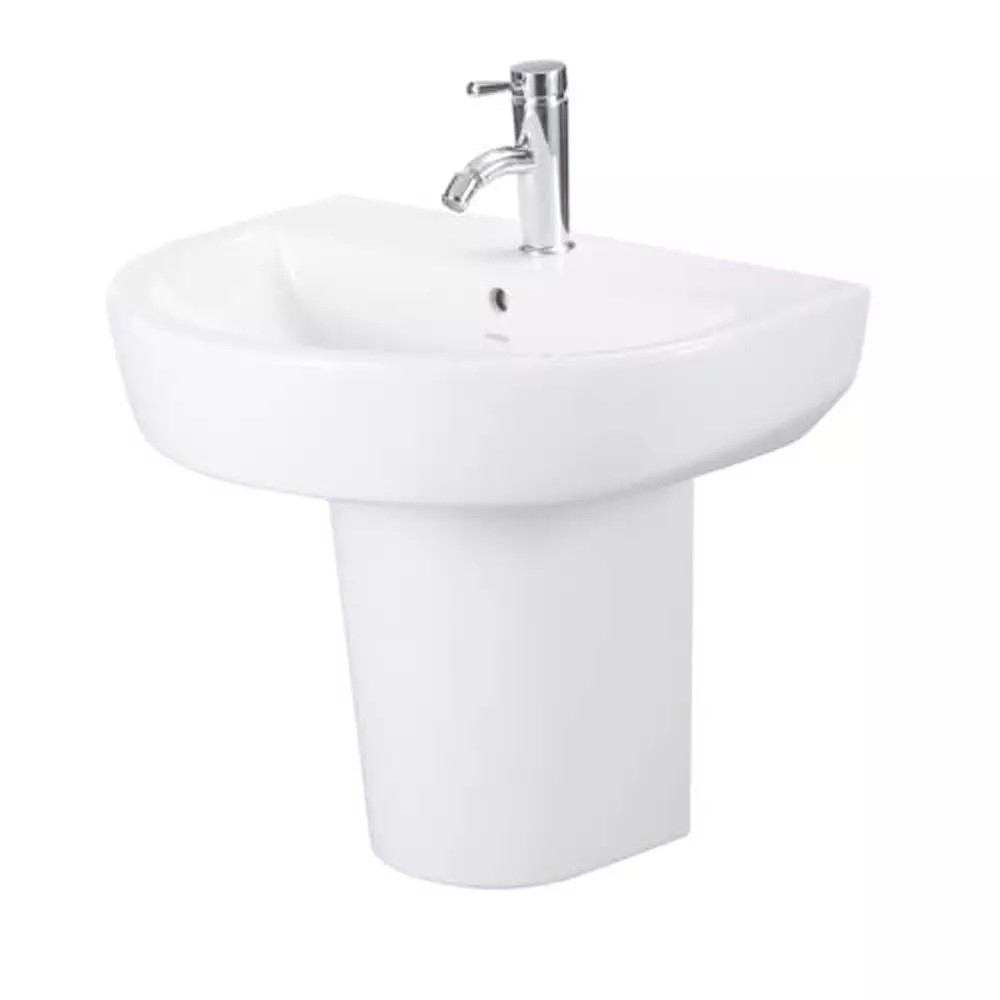 Керамічна раковина 60 см PRIMERA GRAND 8100022 8100022